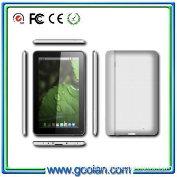 M902 Allwinner A13 1.5Ghz dual camera allwinner a13 mid